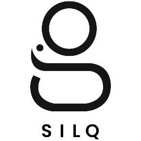 SILQ logo